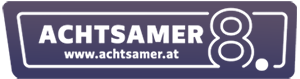 Logo Achtsamer