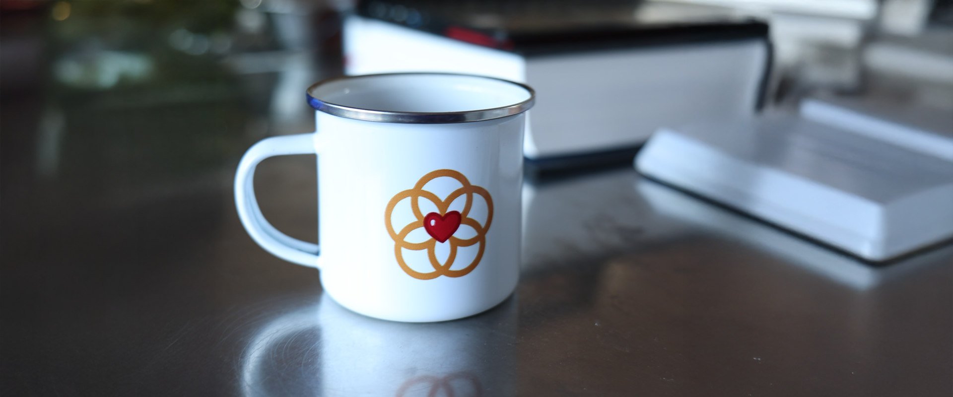 Kaffeebecher