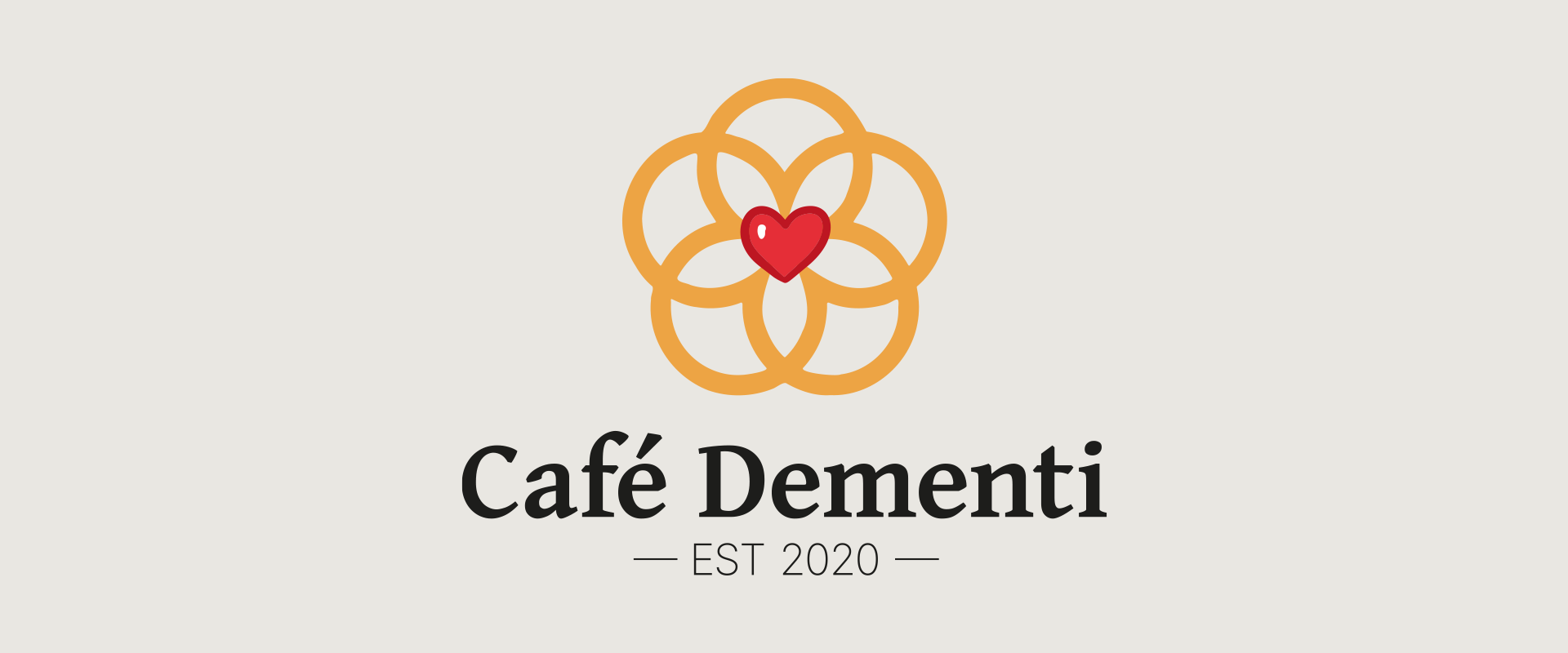 Logo Cafe Dementi