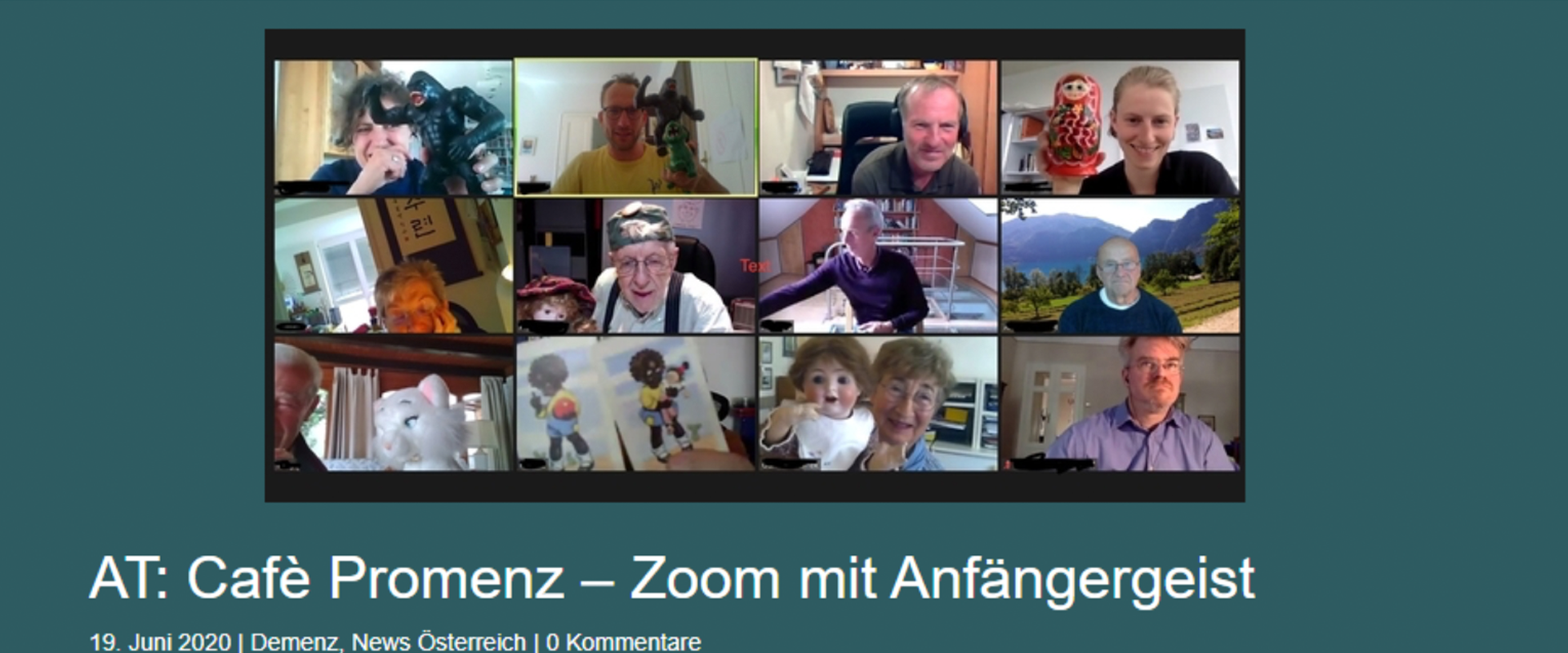 Presse Pflege Professionell