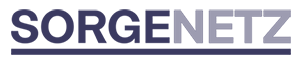 Logo Sorgenetz